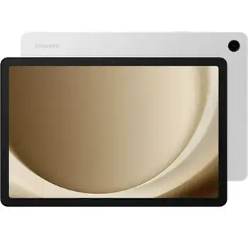 Offre Tablette Android Samsung 11"