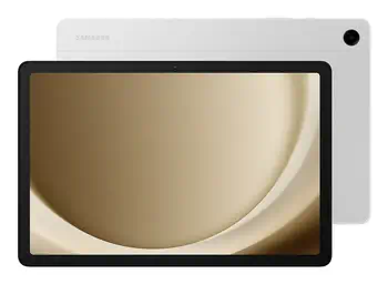 Offre Tablette Android Samsung 11"