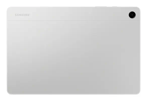 Samsung Galaxy Tab A9+ (11'' , Wi-Fi) Samsung - visuel 1 - hello RSE - Utilisez-la partout confortablement, même en plein soleil