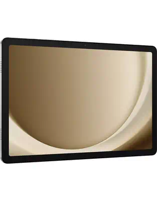 Samsung Galaxy Tab A9+ (11'' , Wi-Fi) Samsung - visuel 1 - hello RSE - Du bout des doigts