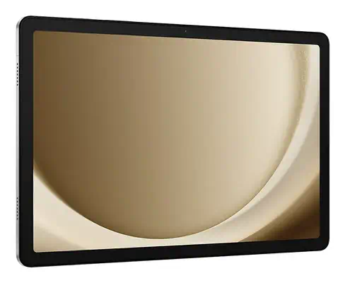 Samsung Galaxy Tab A9+ (11'' , Wi-Fi) Samsung - visuel 1 - hello RSE - Tout ce que vous aimez, à proximité