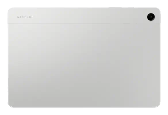 Samsung Galaxy Tab A9+ (11'' , Wi-Fi) Samsung - visuel 1 - hello RSE - Utilisez-la partout confortablement, même en plein soleil