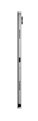 Samsung Galaxy Tab A9+ (11'' , Wi-Fi) Samsung - visuel 1 - hello RSE - Vos essentiels Galaxy Tab, en toute sécurité