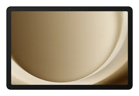 Samsung Galaxy Tab A9+ (11'' , Wi-Fi) Samsung - visuel 1 - hello RSE - Vos essentiels sur Galaxy Tab