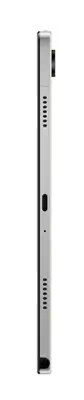 Samsung Galaxy Tab A9+ (11'' , Wi-Fi) Samsung - visuel 1 - hello RSE - Vos essentiels Galaxy Tab, en toute sécurité