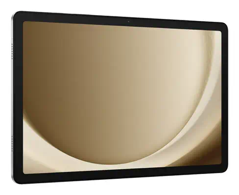 Samsung Galaxy Tab A9+ (11'' , Wi-Fi) Samsung - visuel 1 - hello RSE - Tout ce que vous aimez, à proximité
