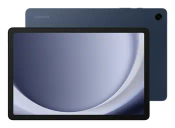 Livraison rapide SM-X210RDBPEUB