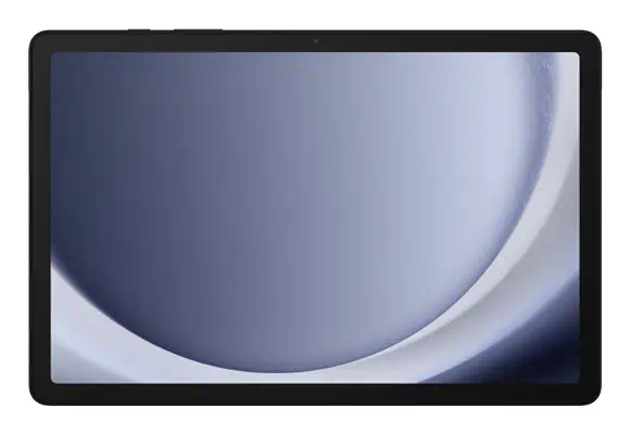 Samsung Galaxy Tab A9+ (11'' , Wi-Fi) - Tablette Android - visuel 2