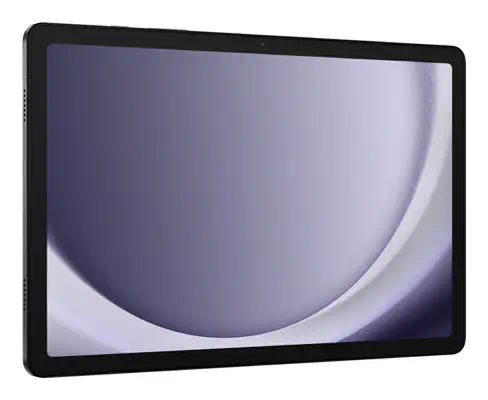 Samsung Galaxy Tab A9+ (11'' , Wi-Fi) Samsung - visuel 1 - hello RSE - Utilisez-la partout confortablement, même en plein soleil