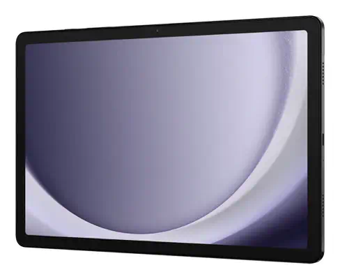 Samsung Galaxy Tab A9+ (11'' , Wi-Fi) Samsung - visuel 1 - hello RSE - Tout ce que vous aimez, à proximité