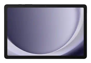 Tablette Android 6 Go livraison rapide