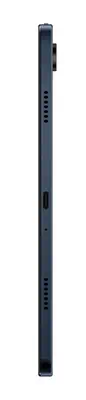 Samsung Galaxy Tab A9+ (11'' , Wi-Fi) Samsung - visuel 1 - hello RSE - Au diapason