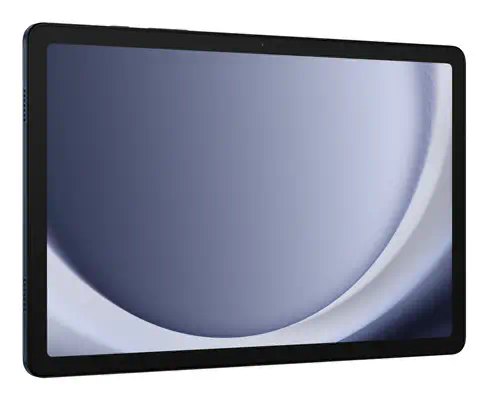 Samsung Galaxy Tab A9+ (11'' , Wi-Fi) Samsung - visuel 1 - hello RSE - Utilisez-la partout confortablement, même en plein soleil