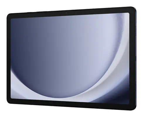 Samsung Galaxy Tab A9+ (11'' , Wi-Fi) Samsung - visuel 1 - hello RSE - Tout ce que vous aimez, à proximité