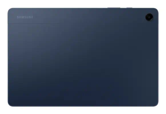 Samsung Galaxy Tab A9+ (11'' , Wi-Fi) Samsung - visuel 1 - hello RSE - Vos essentiels sur Galaxy Tab