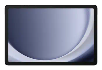 Samsung Galaxy Tab A9+ (11'' , Wi-Fi) avis
