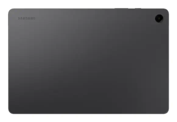 Samsung Galaxy Tab A9+ (11'' , Wi-Fi) Samsung - visuel 1 - hello RSE - Utilisez-la partout confortablement, même en plein soleil