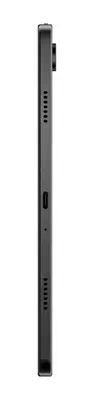 Samsung Galaxy Tab A9+ (11'' , Wi-Fi) Samsung - visuel 1 - hello RSE - Vos essentiels Galaxy Tab, en toute sécurité