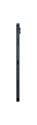 Samsung Galaxy Tab A9+ 8806097462866 tablette 5G Qualcomm Snapdragon 128 Go 27,9 cm (11") 8 Go Wi-Fi - Tablette Android - visuel 7