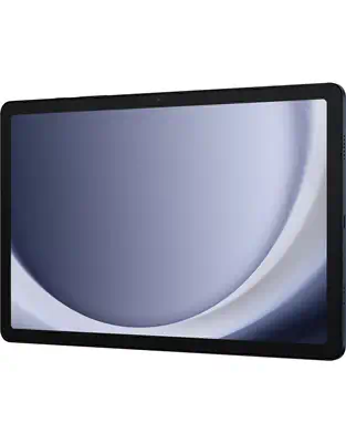 Samsung Galaxy Tab A9+ 8806097462866 tablette 5G Qualcomm Snapdragon 128 Go 27,9 cm (11") 8 Go Wi-Fi - Tablette Android - visuel 5