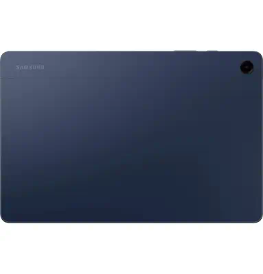 Samsung Galaxy Tab A9+ 8806097462866 tablette 5G Qualcomm Snapdragon 128 Go 27,9 cm (11") 8 Go Wi-Fi - Tablette Android - visuel 3