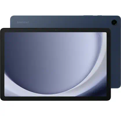 Samsung Galaxy Tab A9+ 8806097462866 tablette 5G Qualcomm Snapdragon 128 Go 27,9 cm (11") 8 Go Wi-Fi - Tablette Android - visuel 1