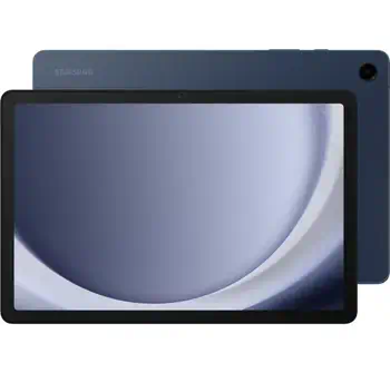 Revendeur officiel Tablette Android Samsung 128 Go
