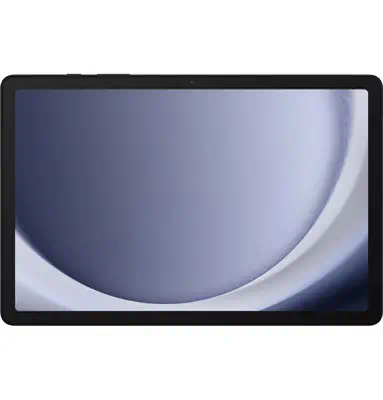 Samsung Galaxy Tab A9+ 8806097462866 tablette 5G Qualcomm Snapdragon 128 Go 27,9 cm (11") 8 Go Wi-Fi - Tablette Android - visuel 2