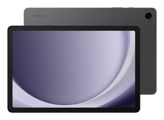 Samsung Galaxy Tab A9+ (11'' , 5G) - Tablette Android - visuel 1