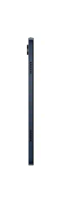Samsung Galaxy Tab A9+ 8806097462866 tablette 5G Qualcomm Snapdragon 128 Go 27,9 cm (11") 8 Go Wi-Fi - Tablette Android - visuel 6
