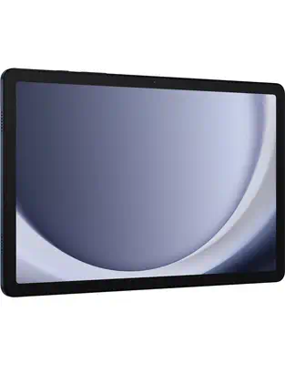 Samsung Galaxy Tab A9+ 8806097462866 tablette 5G Qualcomm Snapdragon 128 Go 27,9 cm (11") 8 Go Wi-Fi - Tablette Android - visuel 4
