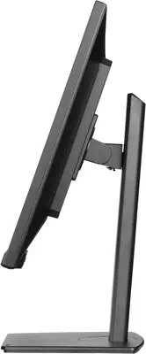 iiyama ProLite XUB3297QSNP-B1 écran plat de PC 81,3 cm (32") 2560 x 1440 pixels 4K Ultra HD LED Noir - Ecran Ordinateur - visuel 3