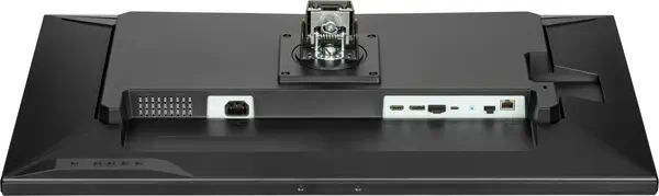 iiyama ProLite XUB3297QSNP-B1 écran plat de PC 81,3 cm (32") 2560 x 1440 pixels 4K Ultra HD LED Noir - Ecran Ordinateur - visuel 4