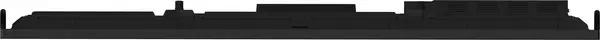 iiyama TE6512MIS-B4AG Écran d'affichage dynamique Écran plat de signalisation numérique 165,1 cm (65 - Ecran Numérique Interactif - visuel 5
