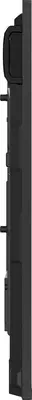 iiyama TE7512MIS-B4AG Écran d'affichage dynamique Écran plat de signalisation numérique 165,1 cm (65 - Ecran Numérique Interactif - visuel 5