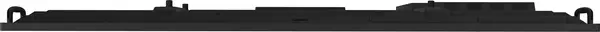 iiyama TE7512MIS-B4AG Écran d'affichage dynamique Écran plat de signalisation numérique 165,1 cm (65 - Ecran Numérique Interactif - visuel 7