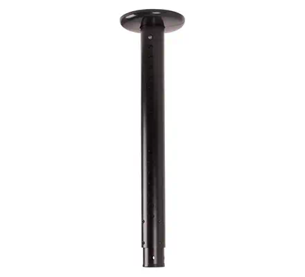 B-Tech BT7851 - Support Fixe & Mobile - visuel 1