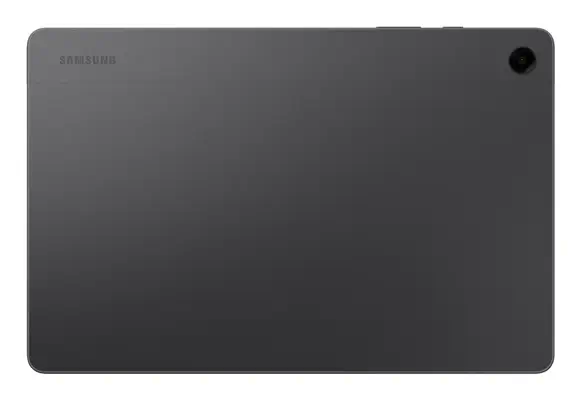 Samsung Galaxy Tab A9+ (11'' , 5G) Samsung - visuel 1 - hello RSE - Utilisez-la partout confortablement, même en plein soleil