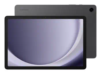 Acheter Tablette Android 11"