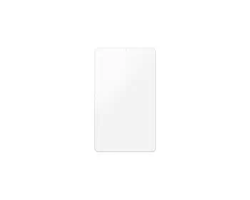 Avis Samsung GP-TTX115AMATW protection d'écran de tablette Protection d'écran transparent 1 pièce(s)