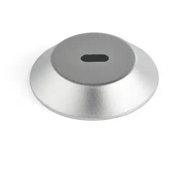 Achat responsable Autre Accessoire pour portable StarTech KSLTAD