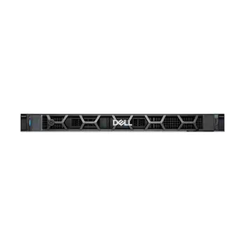 Achat responsable Serveur Tour PowerEdge 964FM
