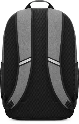DELL CP5625G 40,6 cm (16") Sac à dos Dell - visuel 1 - hello RSE - Chaque objet a sa place