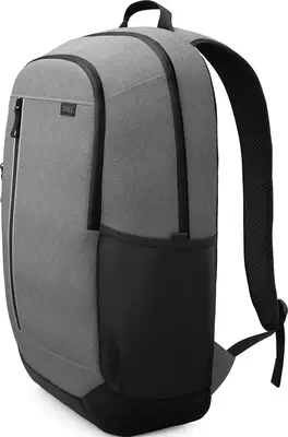 DELL CP5625G 40,6 cm (16") Sac à dos Dell - visuel 1 - hello RSE - De la place pour tous les jours
