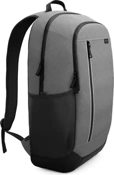 Sacoche & Housse Dell DELL-CP5625G revendeur officiel