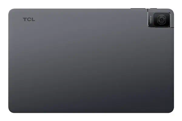 TCL TAB 10 Gen 2 Mediatek 64 Go 26,3 cm (10.4") 4 Go Wi-Fi 5 (802.11ac) Android 13 Gris - Tablette Android - visuel 6
