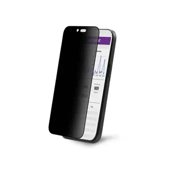 Protection d'écran et Filtre StarTech I16T4-PRIVACY-SCREEN revendeur officiel