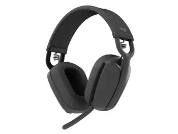 Acheter Casque Micro Logitech 981-001441