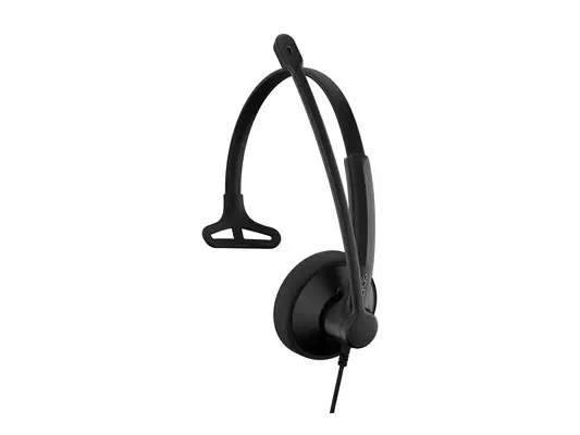 Demant Sound - Casque Micro - visuel 7