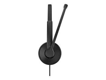 Acheter Casque Micro Demant Sound 1001419